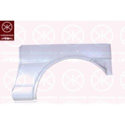 Quarter Panel 6842591 for SUZUKI JIMNY