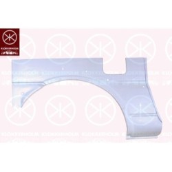 Quarter Panel 6842592 for SUZUKI JIMNY
