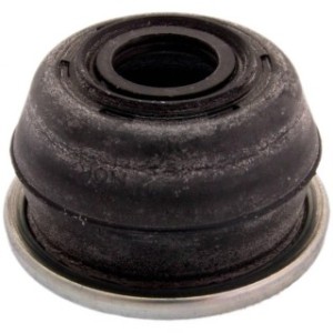 Repair Kit Tie Rod End - FEBEST MTRBRVR