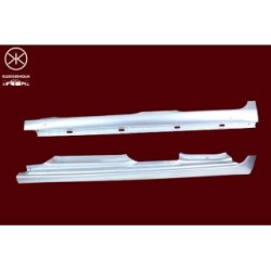Cylinder Head Cover 7516012 for SKODA FABIA OE 6V9809602C
