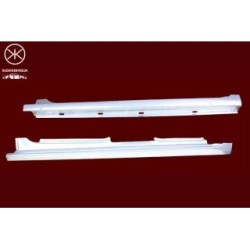 Cylinder Head Cover 7518011 for SEAT