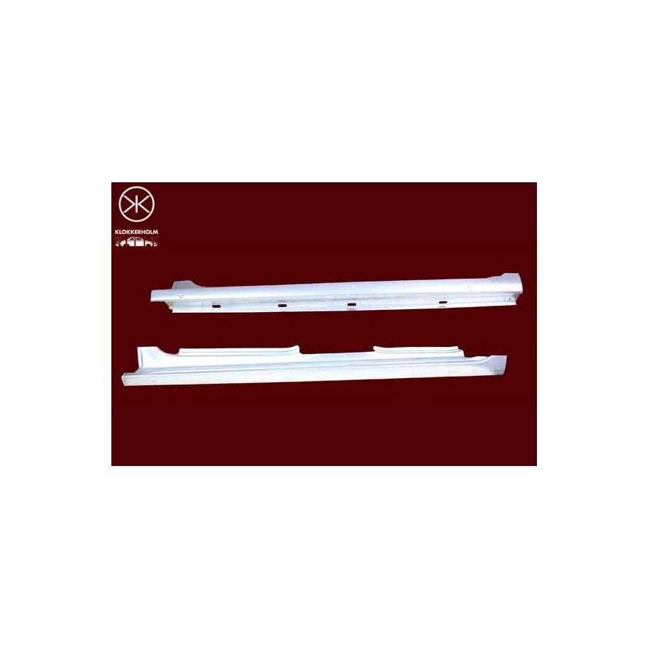 Cylinder Head Cover 7518011 for SEAT