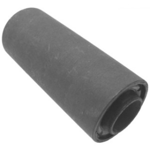 Mounting Control Trailing Arm - FEBEST MZAB002