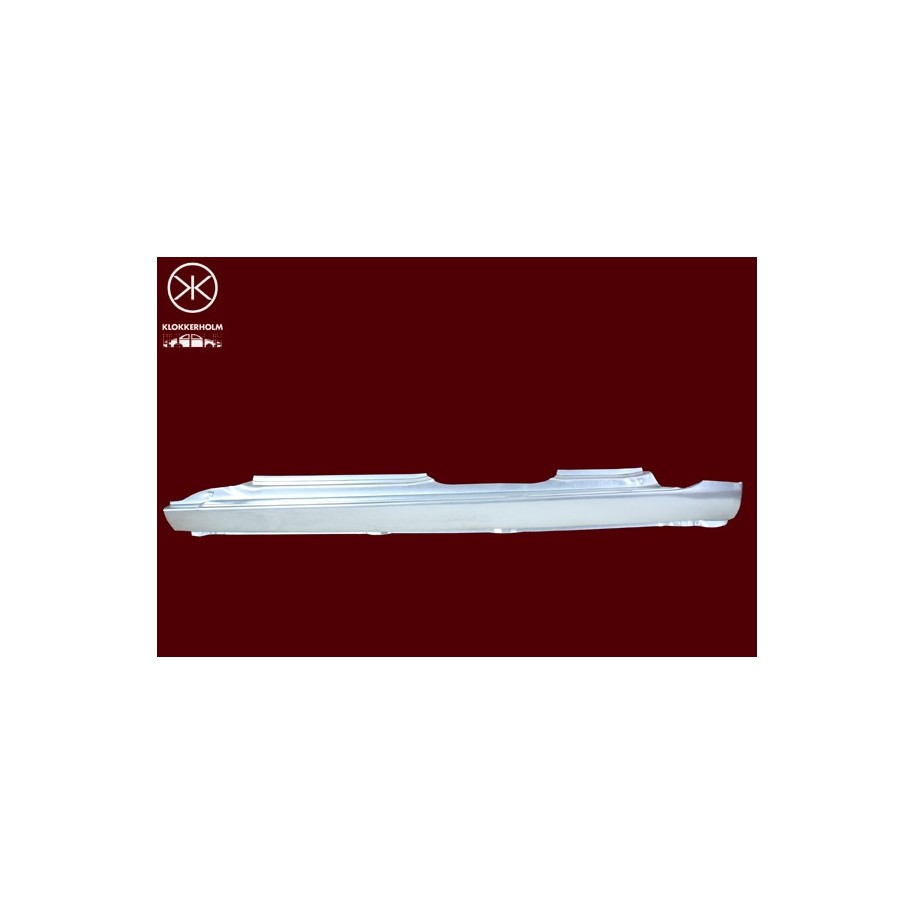 Cylinder Head Cover 7521012 for SKODA LAURA