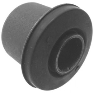 Mounting Control Trailing Arm - FEBEST MZAB003