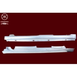 Cylinder Head Cover 7522012 for SKODA OCTAVIA OE 5E5809602C