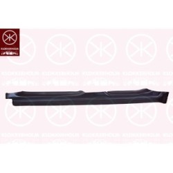 Cylinder Head Cover 7525011 for SKODA SUPERB