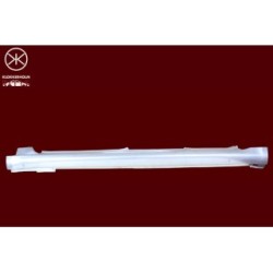 Cylinder Head Cover 7526012 for SKODA SUPERB OE 3T9809606E