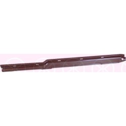 Cylinder Head Cover 8015062 for TRIUMPH TR