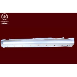 Cylinder Head Cover 8101011 for TOYOTA AYGO