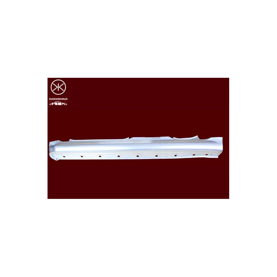 Cylinder Head Cover 8101011 for TOYOTA AYGO