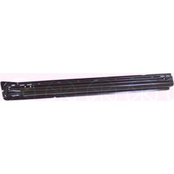 Cylinder Head Cover 8104001 for TOYOTA