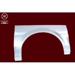 Quarter Panel 8106591 for TOYOTA STARLET