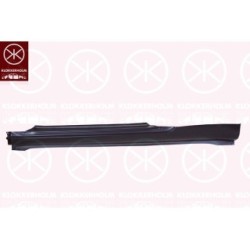 Cylinder Head Cover 8109002 for TOYOTA ECHO