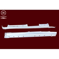 Cylinder Head Cover 8109011 for TOYOTA ECHO
