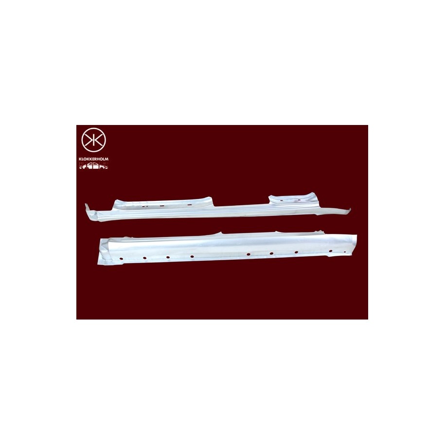Cylinder Head Cover 8109011 for TOYOTA ECHO