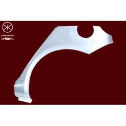 Quarter Panel 8109581 for TOYOTA ECHO