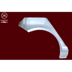 Quarter Panel 8109582 for TOYOTA ECHO