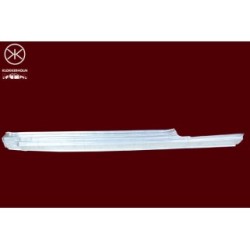 Cylinder Head Cover 8110002 for TOYOTA COROLLA