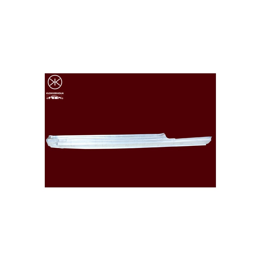 Cylinder Head Cover 8110002 for TOYOTA COROLLA
