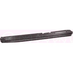 Cylinder Head Cover 8110012 for TOYOTA COROLLA