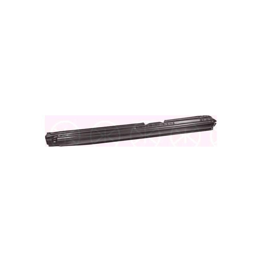 Cylinder Head Cover 8110012 for TOYOTA COROLLA