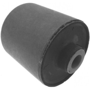 Mounting Control Trailing Arm - FEBEST MZAB016