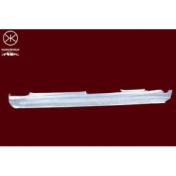 Cylinder Head Cover 8114011 for TOYOTA COROLLA