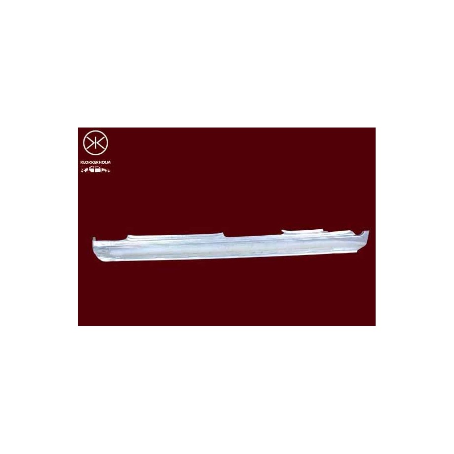 Cylinder Head Cover 8114011 for TOYOTA COROLLA