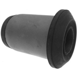 Mounting Control Trailing Arm - FEBEST MZAB018
