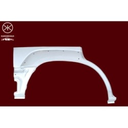 Quarter Panel 8128582 for TOYOTA LAND