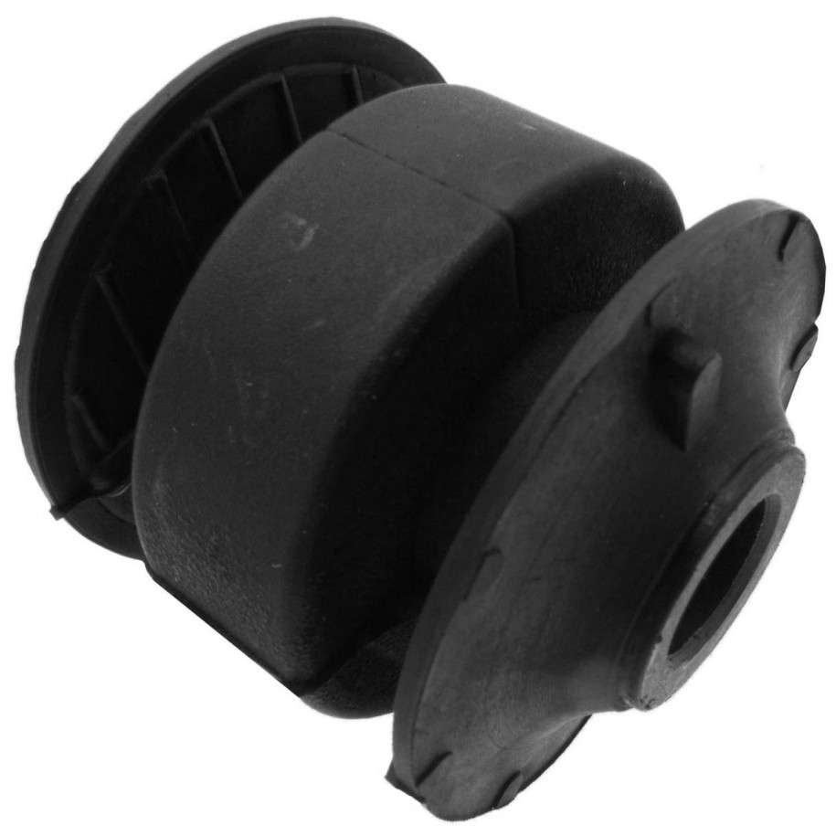 Mounting Control Trailing Arm - FEBEST MZAB023