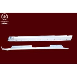 Cylinder Head Cover 8136012 for TOYOTA LAND