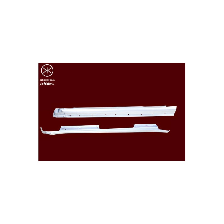 Cylinder Head Cover 8136012 for TOYOTA LAND
