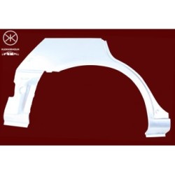 Quarter Panel 8143582 for TOYOTA CARINA