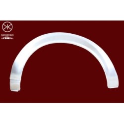 Quarter Panel 8144594 for TOYOTA CELICA