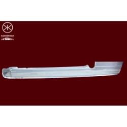 Cylinder Head Cover 8148001 for TOYOTA CELICA