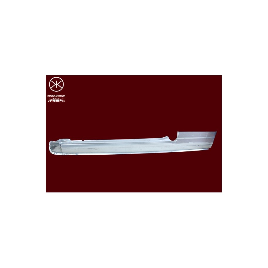Cylinder Head Cover 8148001 for TOYOTA CELICA
