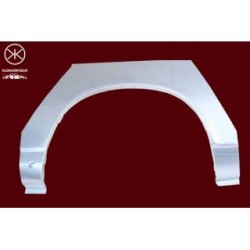 Quarter Panel 8148591 for TOYOTA CELICA