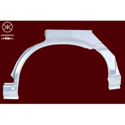 Quarter Panel 8152582 for TOYOTA CAMRY