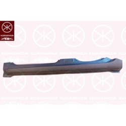 Cylinder Head Cover 8155012 for TOYOTA VITZ