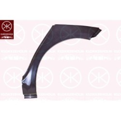 Quarter Panel 8155582 for TOYOTA VITZ