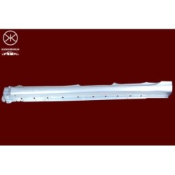 Cylinder Head Cover 8160011 for TOYOTA AVENSIS