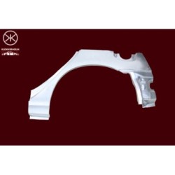 Quarter Panel 8160581 for TOYOTA AVENSIS