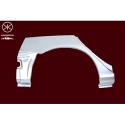 Quarter Panel 8160582 for TOYOTA AVENSIS