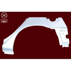 Quarter Panel 8160583 for TOYOTA AVENSIS
