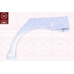 Quarter Panel 8161583 for TOYOTA AVENSIS