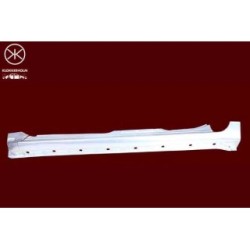 Cylinder Head Cover 8164011 for TOYOTA VITZ