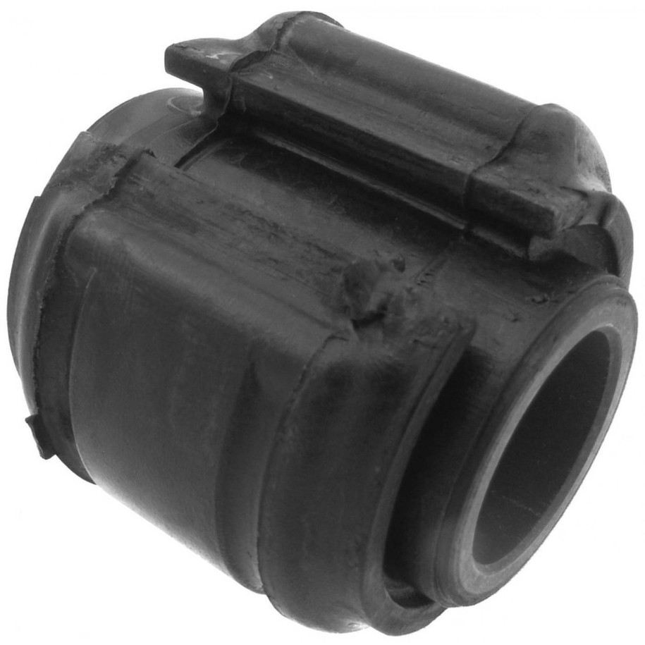 Mounting Control Trailing Arm - FEBEST MZAB033