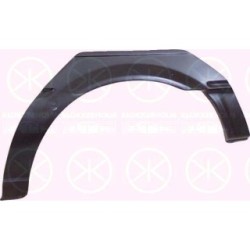 Quarter Panel 8174592 for TOYOTA CONQUEST